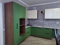 3-бөлмелі пәтер · 103.4 м² · 8/9 қабат, Байтурсынова 70//1, бағасы: 42.5 млн ₸ в Кокшетау — фото 4