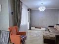3-бөлмелі пәтер · 103.4 м² · 8/9 қабат, Байтурсынова 70//1, бағасы: 42.5 млн ₸ в Кокшетау