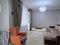 3-комнатная квартира · 103.4 м² · 8/9 этаж, Байтурсынова 70//1 за 42.5 млн ₸ в Кокшетау