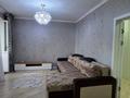 3-бөлмелі пәтер · 103.4 м² · 8/9 қабат, Байтурсынова 70//1, бағасы: 42.5 млн ₸ в Кокшетау — фото 5