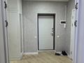3-бөлмелі пәтер · 103.4 м² · 8/9 қабат, Байтурсынова 70//1, бағасы: 42.5 млн ₸ в Кокшетау — фото 6
