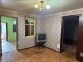 4-бөлмелі пәтер · 84 м² · 11 қабат, Рыскулова 241, бағасы: 13 млн ₸ в Талгаре — фото 3