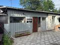 4-бөлмелі пәтер · 84 м² · 11 қабат, Рыскулова 241, бағасы: 13 млн ₸ в Талгаре — фото 2