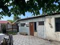 4-бөлмелі пәтер · 84 м² · 11 қабат, Рыскулова 241, бағасы: 13 млн ₸ в Талгаре