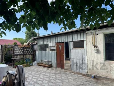 4-бөлмелі пәтер · 84 м² · 11 қабат, Рыскулова 241, бағасы: 13 млн ₸ в Талгаре