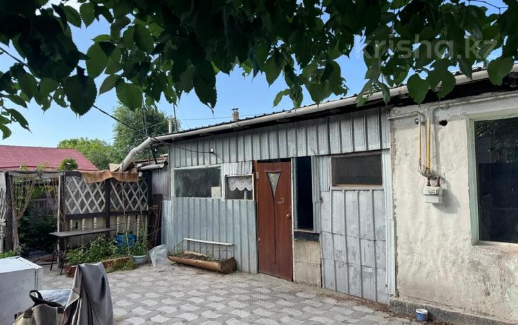 4-бөлмелі пәтер · 84 м² · 11 қабат, Рыскулова 241, бағасы: 13 млн ₸ в Талгаре — фото 4