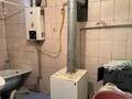 4-бөлмелі пәтер · 84 м² · 11 қабат, Рыскулова 241, бағасы: 13 млн ₸ в Талгаре — фото 6