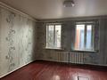 4-бөлмелі пәтер · 84 м² · 11 қабат, Рыскулова 241, бағасы: 13 млн ₸ в Талгаре — фото 8
