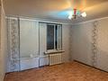 4-бөлмелі пәтер · 84 м² · 11 қабат, Рыскулова 241, бағасы: 13 млн ₸ в Талгаре — фото 9