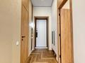 2-комнатная квартира · 58 м² · 3/6 этаж, А-42 6 за 56.9 млн ₸ в Астане, Сарайшык р-н — фото 8