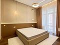 2-комнатная квартира · 58 м² · 3/6 этаж, А-42 6 за 56.9 млн ₸ в Астане, Сарайшык р-н — фото 10