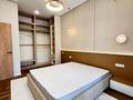 2-комнатная квартира · 58 м² · 3/6 этаж, А-42 6 за 56.9 млн ₸ в Астане, Сарайшык р-н — фото 11