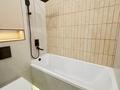 2-комнатная квартира · 58 м² · 3/6 этаж, А-42 6 за 56.9 млн ₸ в Астане, Сарайшык р-н — фото 14