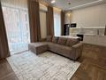 2-комнатная квартира · 58 м² · 3/6 этаж, А-42 6 за 56.9 млн ₸ в Астане, Сарайшык р-н