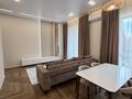 2-комнатная квартира · 58 м² · 3/6 этаж, А-42 6 за 56.9 млн ₸ в Астане, Сарайшык р-н — фото 2