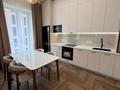 2-комнатная квартира · 58 м² · 3/6 этаж, А-42 6 за 56.9 млн ₸ в Астане, Сарайшык р-н — фото 5