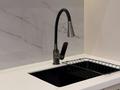 2-комнатная квартира · 58 м² · 3/6 этаж, А-42 6 за 56.9 млн ₸ в Астане, Сарайшык р-н — фото 7