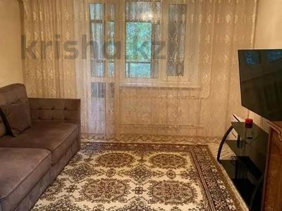 3-комнатная квартира · 70 м² · 2/10 этаж, 7-й 16 за 27 млн 〒 в Костанае