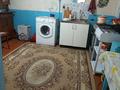 Часть дома · 4 комнаты · 67 м² · 6.7 сот., ул Алтынсарина 30 — Возможен обмен на квартиру на сахзаводе за 12.5 млн ₸ в Таразе — фото 7