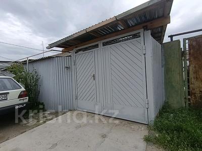 Часть дома · 4 комнаты · 67 м² · 6.7 сот., ул Алтынсарина 30 — Возможен обмен на квартиру на сахзаводе за 12.5 млн ₸ в Таразе