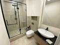 2-комнатная квартира · 45.6 м² · 3/13 этаж, Журавлева 26 за 38 млн ₸ в Алматы, Бостандыкский р-н — фото 3