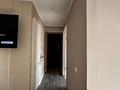 2-комнатная квартира, 53 м², 1/10 этаж, Майры 43 за 23 млн 〒 в Павлодаре — фото 4