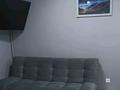 1-комнатная квартира · 30 м² · 1/10 этаж, 5-й мкр 20 за 14 000 ₸ в Актау — фото 5