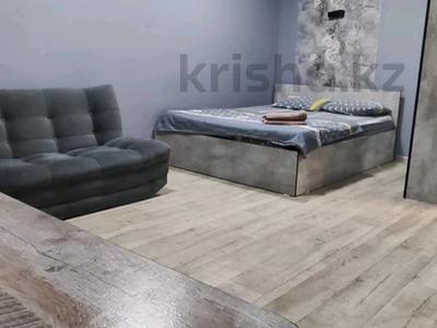 1-комнатная квартира · 30 м² · 1/10 этаж, 5-й мкр 20 за 10 000 〒 в Актау