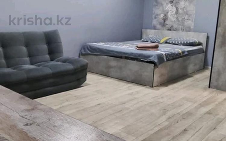 1-комнатная квартира · 30 м² · 1/10 этаж, 5-й мкр 20 за 14 000 ₸ в Актау — фото 13