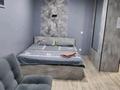 1-комнатная квартира · 30 м² · 1/10 этаж, 5-й мкр 20 за 14 000 ₸ в Актау — фото 2
