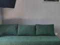 1-бөлмелі пәтер · 30 м² · 1/10 қабат, 5-ш/а. 20, бағасы: 14 000 ₸ в Актау, 5-й мкр — фото 3