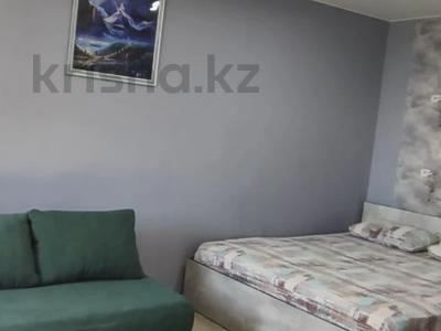 1-бөлмелі пәтер · 30 м² · 1/10 қабат, 5-ш/а. 20, бағасы: 14 000 ₸ в Актау, 5-й мкр