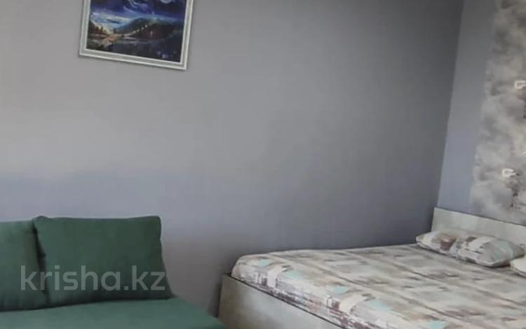 1-бөлмелі пәтер · 30 м² · 1/10 қабат, 5-ш/а. 20, бағасы: 14 000 ₸ в Актау, 5-й мкр — фото 17