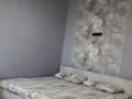 1-бөлмелі пәтер · 30 м² · 1/10 қабат, 5-ш/а. 20, бағасы: 14 000 ₸ в Актау, 5-й мкр — фото 2