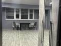 1-комнатная квартира · 30 м² · 1/10 этаж, 5-й мкр 20 за 14 000 ₸ в Актау — фото 3