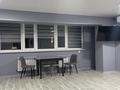 1-комнатная квартира · 30 м² · 1/10 этаж, 5-й мкр 20 за 14 000 ₸ в Актау — фото 4