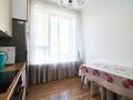 2-комнатная квартира · 50 м² · 4/11 этаж, Шамши Калдаякова 17 — Сарыкол за 34 млн ₸ в Астане — фото 11