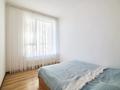 2-комнатная квартира · 50 м² · 4/11 этаж, Шамши Калдаякова 17 — Сарыкол за 34 млн ₸ в Астане — фото 14
