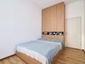 2-комнатная квартира · 50 м² · 4/11 этаж, Шамши Калдаякова 17 — Сарыкол за 34 млн ₸ в Астане — фото 17