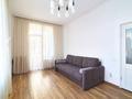 2-комнатная квартира · 50 м² · 4/11 этаж, Шамши Калдаякова 17 — Сарыкол за 34 млн ₸ в Астане — фото 2