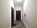 2-комнатная квартира · 50 м² · 4/11 этаж, Шамши Калдаякова 17 — Сарыкол за 34 млн ₸ в Астане — фото 25