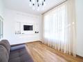 2-комнатная квартира · 50 м² · 4/11 этаж, Шамши Калдаякова 17 — Сарыкол за 34 млн ₸ в Астане — фото 4