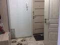 3-комнатная квартира · 62 м² · 5/5 этаж, Майкудук, 18й микрорайон 22 за 16 млн 〒 в Караганде, Алихана Бокейханова р-н — фото 11