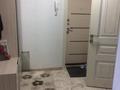 3-комнатная квартира · 62 м² · 5/5 этаж, Майкудук, 18й микрорайон 22 за 16 млн 〒 в Караганде, Алихана Бокейханова р-н — фото 12