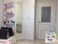 3-комнатная квартира · 62 м² · 5/5 этаж, Майкудук, 18й микрорайон 22 за 16 млн 〒 в Караганде, Алихана Бокейханова р-н — фото 4
