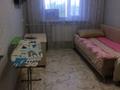 3-комнатная квартира · 62 м² · 5/5 этаж, Майкудук, 18й микрорайон 22 за 16 млн 〒 в Караганде, Алихана Бокейханова р-н — фото 5