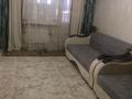 3-комнатная квартира · 62 м² · 5/5 этаж, Майкудук, 18й микрорайон 22 за 16 млн 〒 в Караганде, Алихана Бокейханова р-н — фото 6