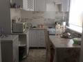 3-комнатная квартира · 62 м² · 5/5 этаж, Майкудук, 18й микрорайон 22 за 16 млн 〒 в Караганде, Алихана Бокейханова р-н — фото 8