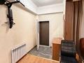 3-комнатная квартира · 93 м² · 1/4 этаж, 150 лет Абая 8 за ~ 27 млн ₸ в Астане, Сарыарка р-н — фото 10
