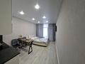 1-бөлмелі пәтер · 29 м² · 6/16 қабат, Темирбаева 50, бағасы: 13 000 ₸ в Костанае — фото 4